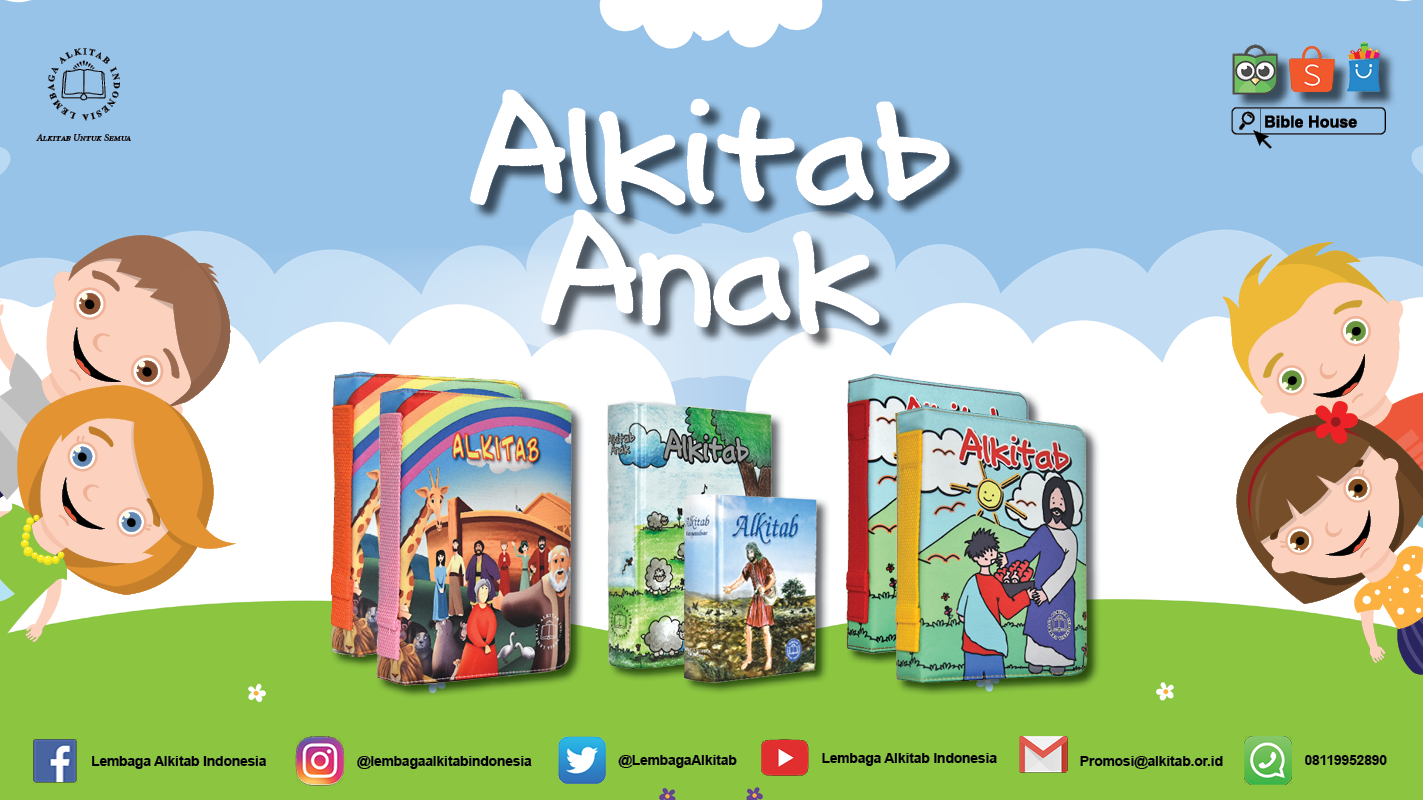 ALK ANAK BIBLE SHOP (1)