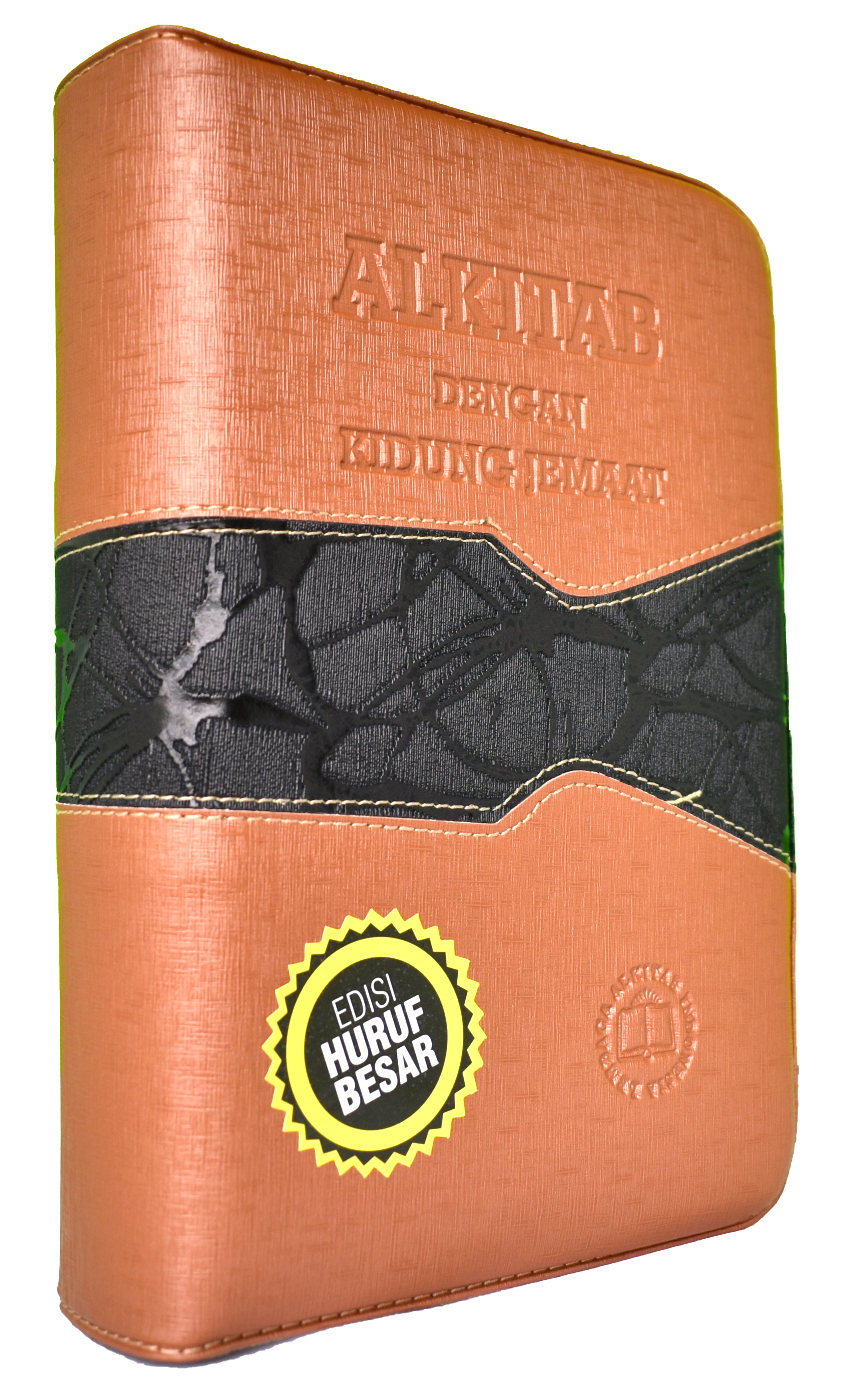 Penyebab Dan Tandatanda Kista Coklat Atau Endometriosis S