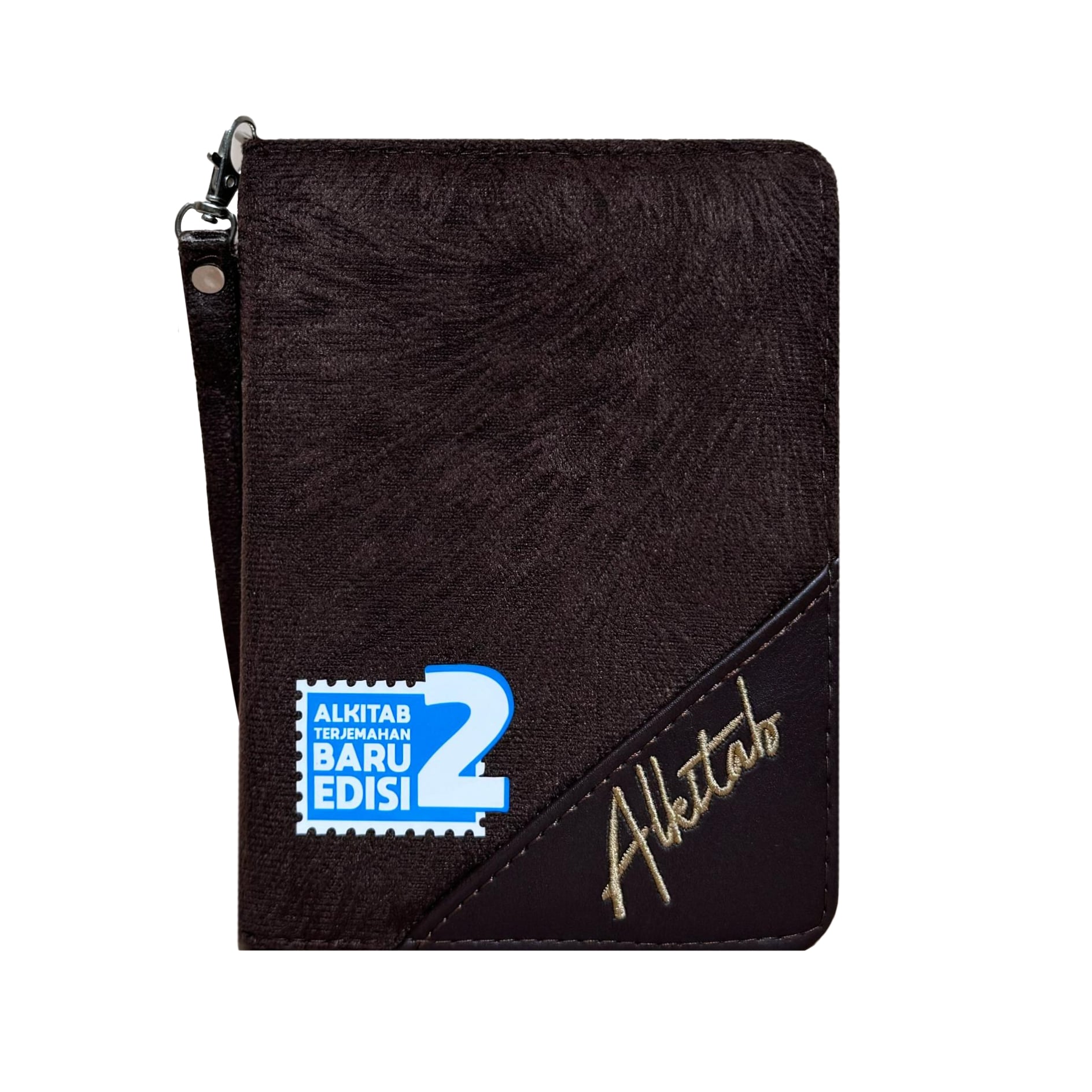 TB2 034 TI Shuba Brown (1)