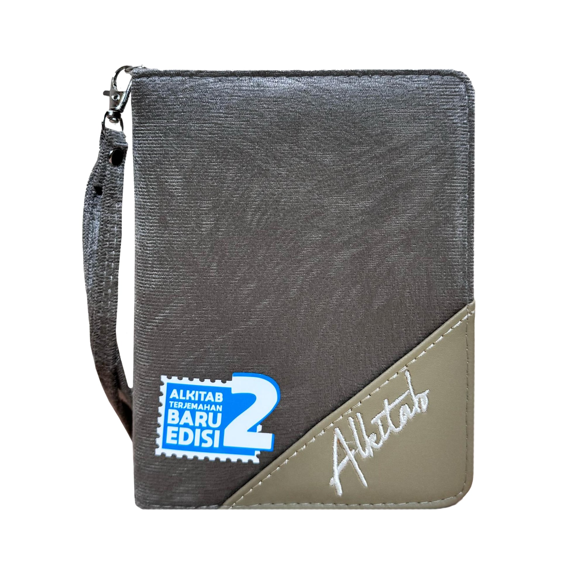 TB2 034 TI Shuba Cream (1)