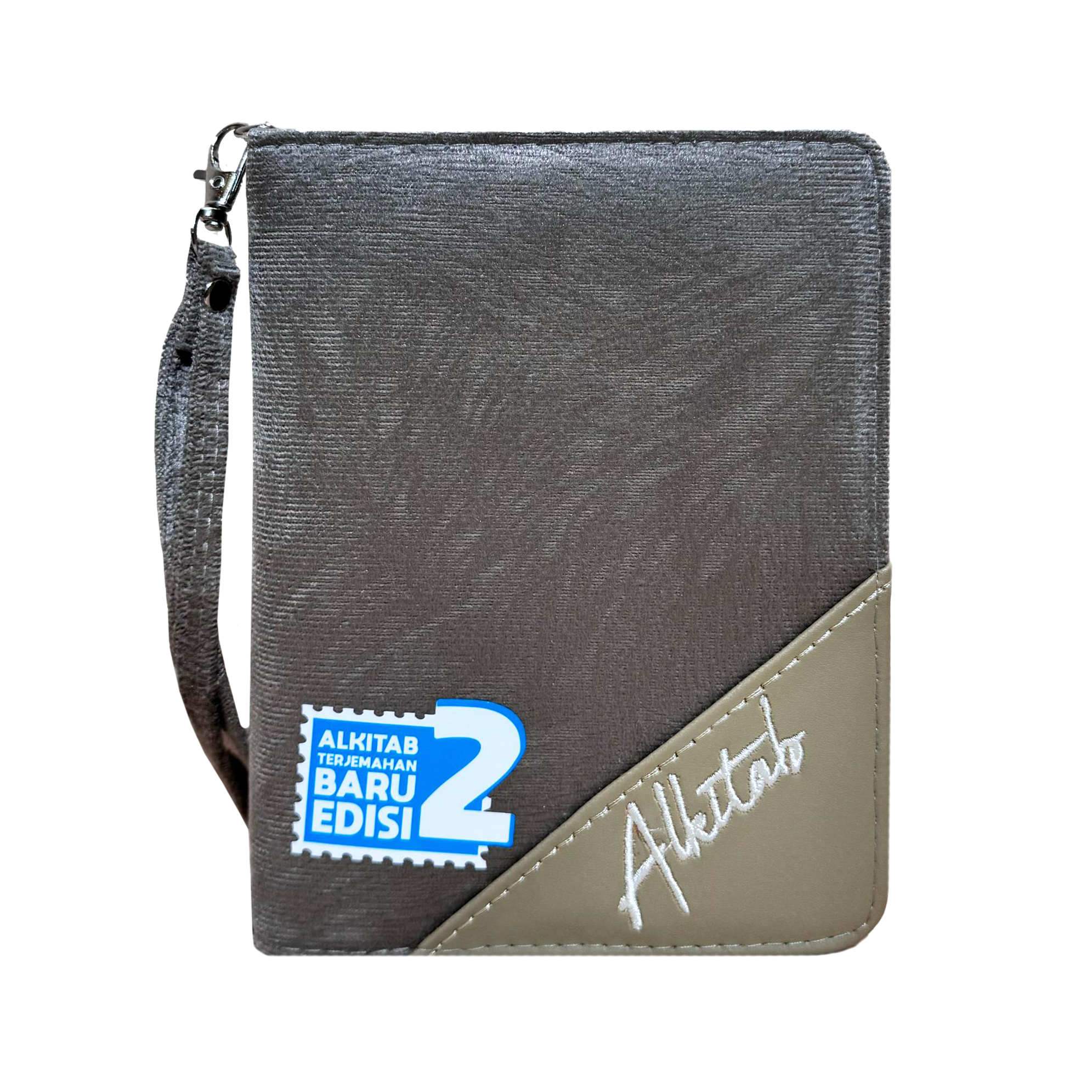 TB2 034 TI Shuba Cream (1)