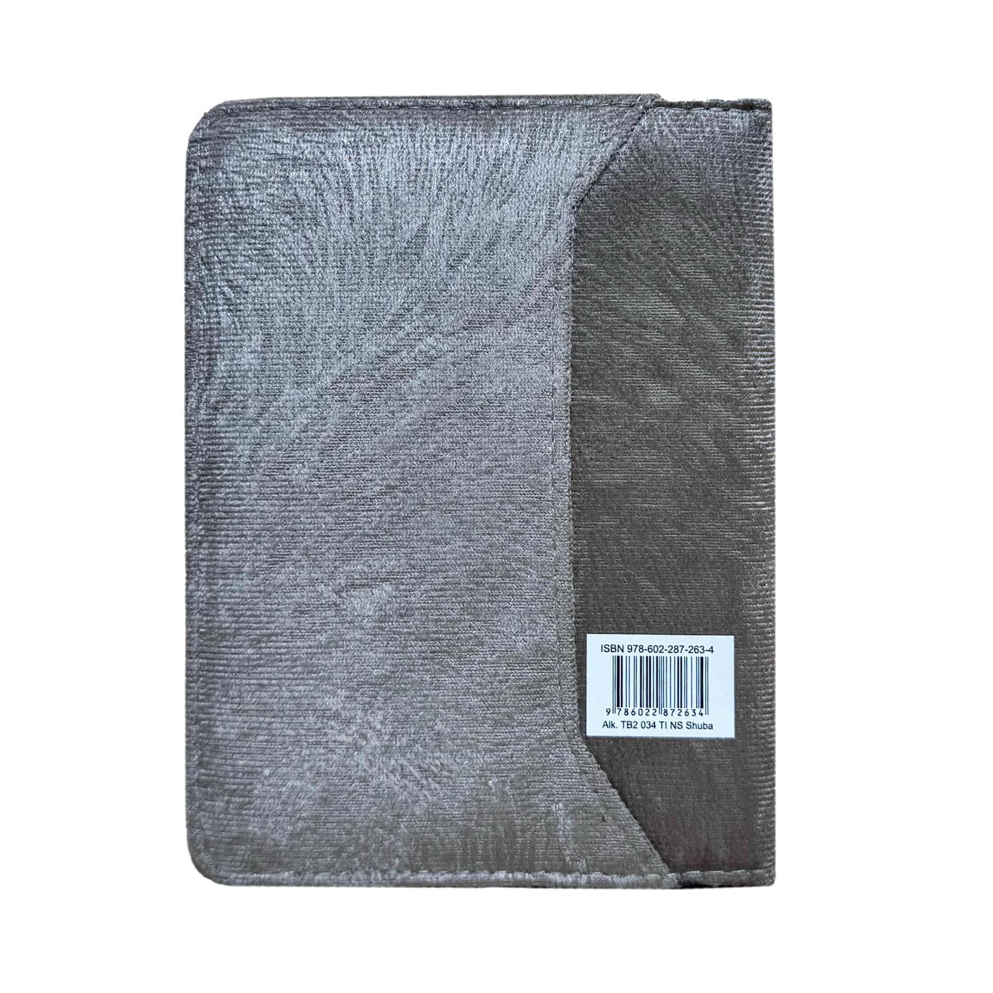 TB2 034 TI Shuba Cream (3)