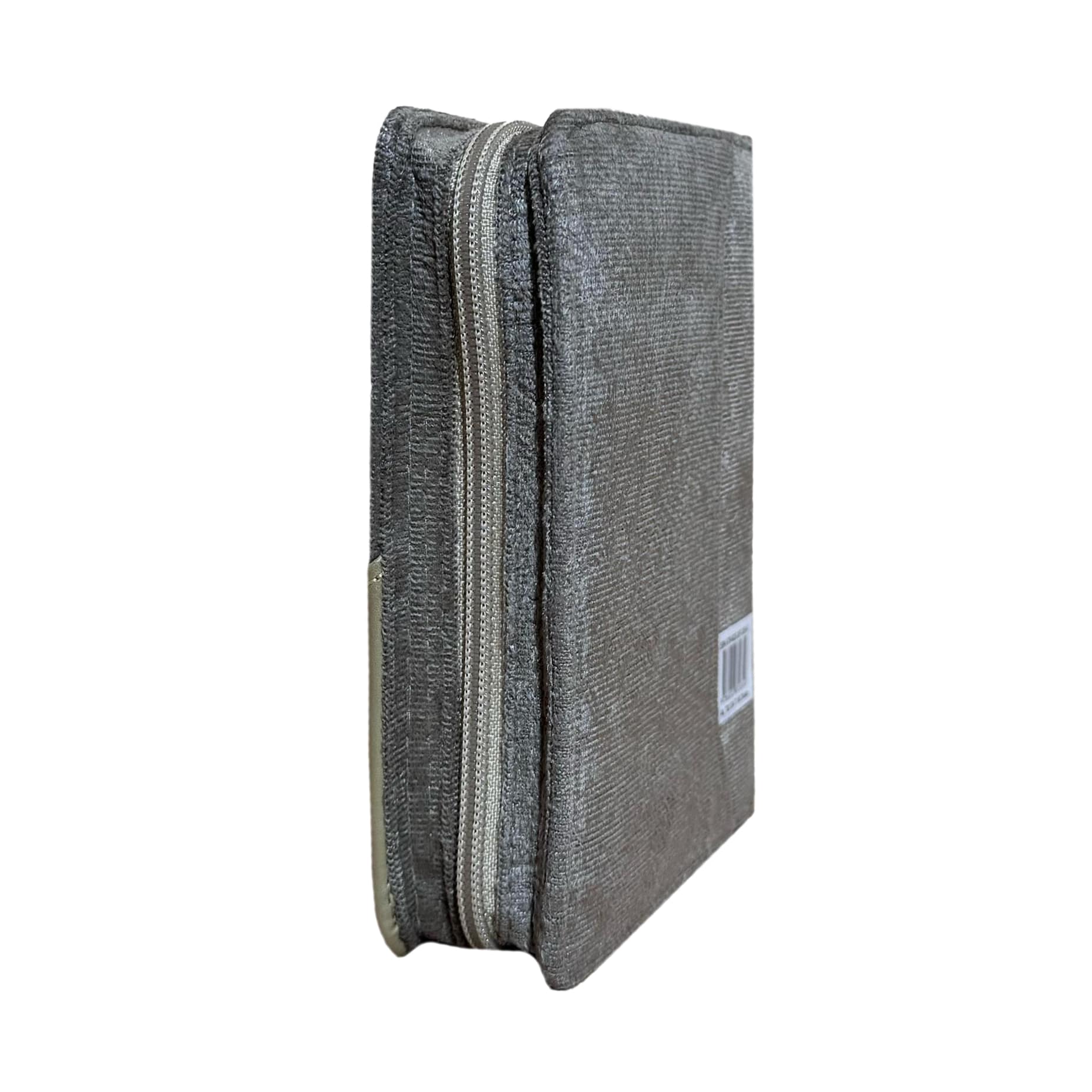 TB2 034 TI Shuba Cream (4)