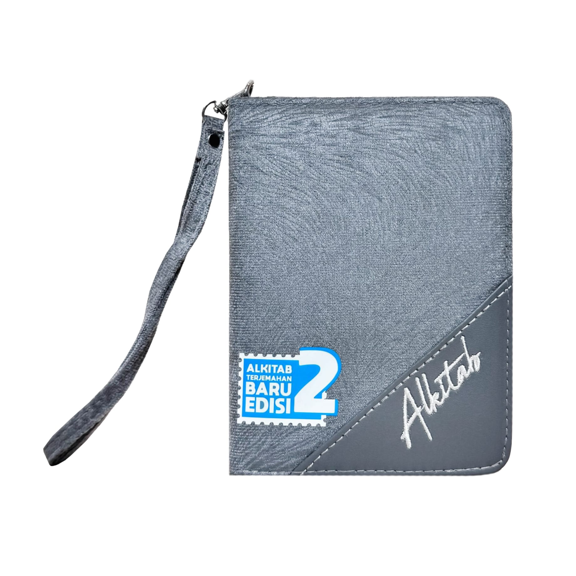 TB2 034 TI Shuba Grey (1)