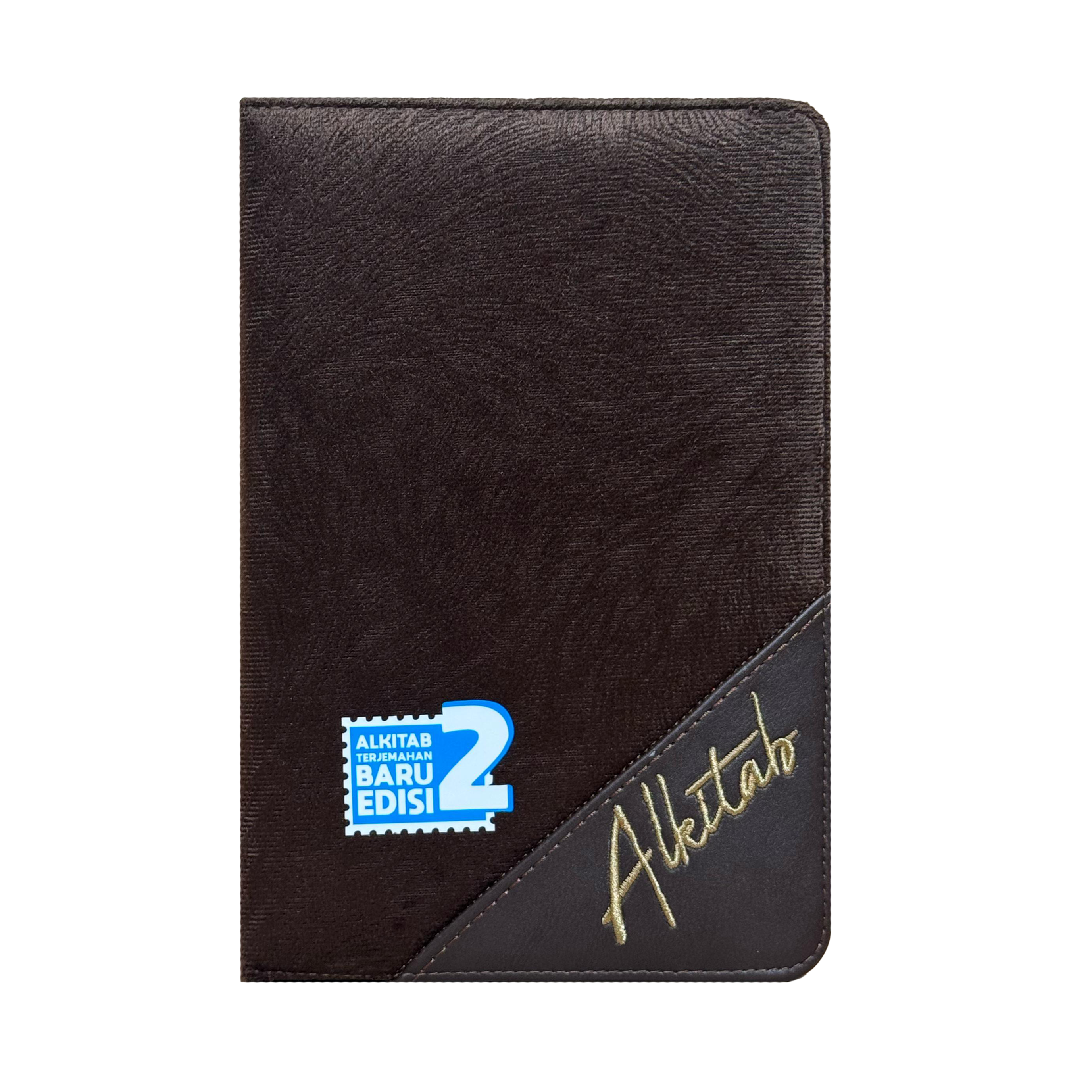 TB2 054 TI Shuba Brown (1)