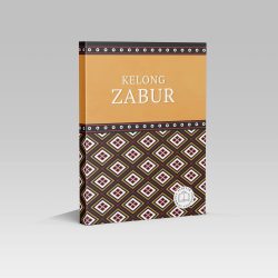 Kelong Zabur