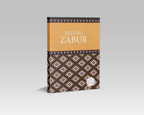 Kelong Zabur